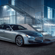 2022 Maserati Ghibli GT